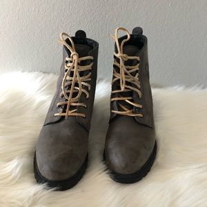 havana joe shoes nordstrom